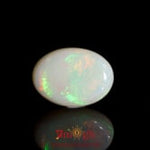 Opal - 4.5 Carat