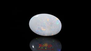 Opal - 5.4 Carat