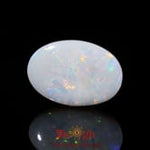 Opal - 5.4 Carat