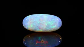 Opal - 6.8 Carat