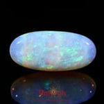 Opal - 6.8 Carat