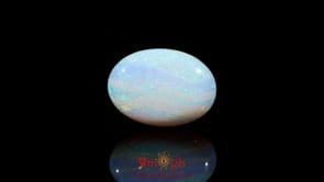 Opal - 4.5 Carat