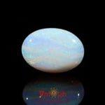Opal - 4.5 Carat