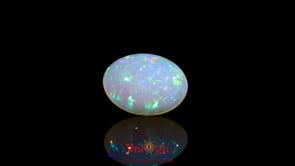 Opal - 4.3 Carat