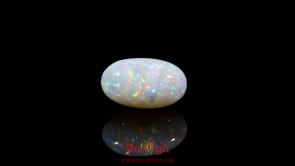 Opal - 4.35 Carat