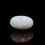 Opal - 4.35 Carat