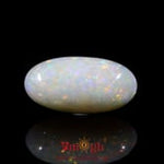 Opal - 5.1 Carat