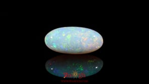 Opal - 5.1 Carat