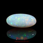 Opal - 5.1 Carat