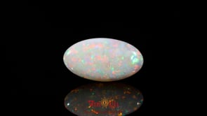 Opal - 4.55 Carat