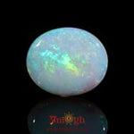 Opal - 5.15 Carat