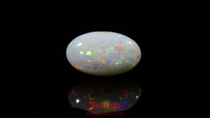 Opal - 4.4 Carat