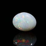 Opal - 3.2 Carat