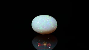 Opal - 4.2 Carat