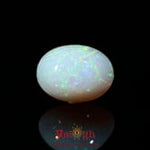 Opal - 4.2 Carat