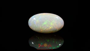 Opal - 4.5 Carat
