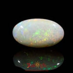 Opal - 4.5 Carat