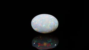 Opal - 4.2 Carat