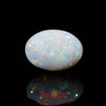Opal - 4.2 Carat