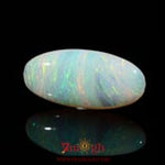 Opal - 5.25 Carat