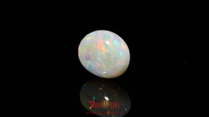 Opal - 4.2 Carat