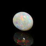 Opal - 4.2 Carat