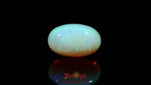 Opal - 7.2 Carat