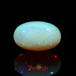 Opal - 7.2 Carat