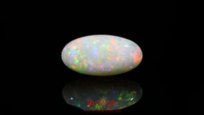 Opal - 4.2 Carat