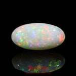 Opal - 4.2 Carat