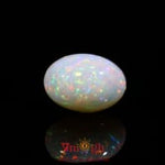 Opal - 4.2 Carat