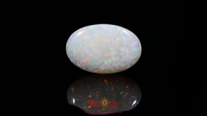 Opal - 4.1 Carat