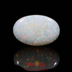Opal - 4.1 Carat