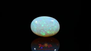 Opal - 4.2 Carat