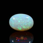 Opal - 4.2 Carat