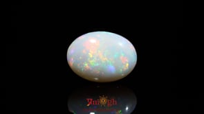 Opal - 4.35 Carat