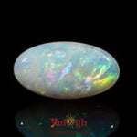Opal - 4.4 Carat