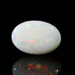 Opal - 4.2 Carat