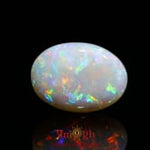 Opal - 4.4 Carat
