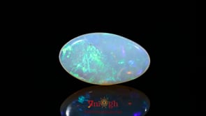 Opal - 5.3 Carat