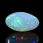 Opal - 5.3 Carat