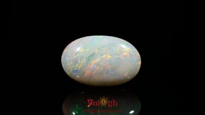 Opal - 4.1 Carat