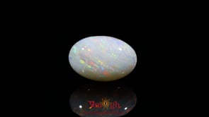Opal - 4.25 Carat