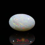 Opal - 4.25 Carat