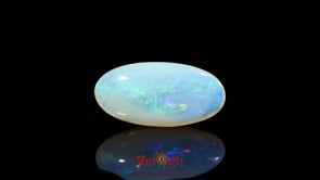 Opal - 4.35 Carat