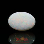 Opal - 4.35 Carat
