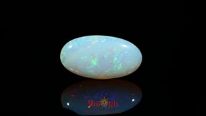Opal - 4.75 Carat