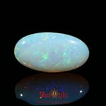Opal - 4.75 Carat