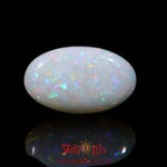 Opal - 4.2 Carat