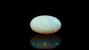 Opal - 4.5 Carat